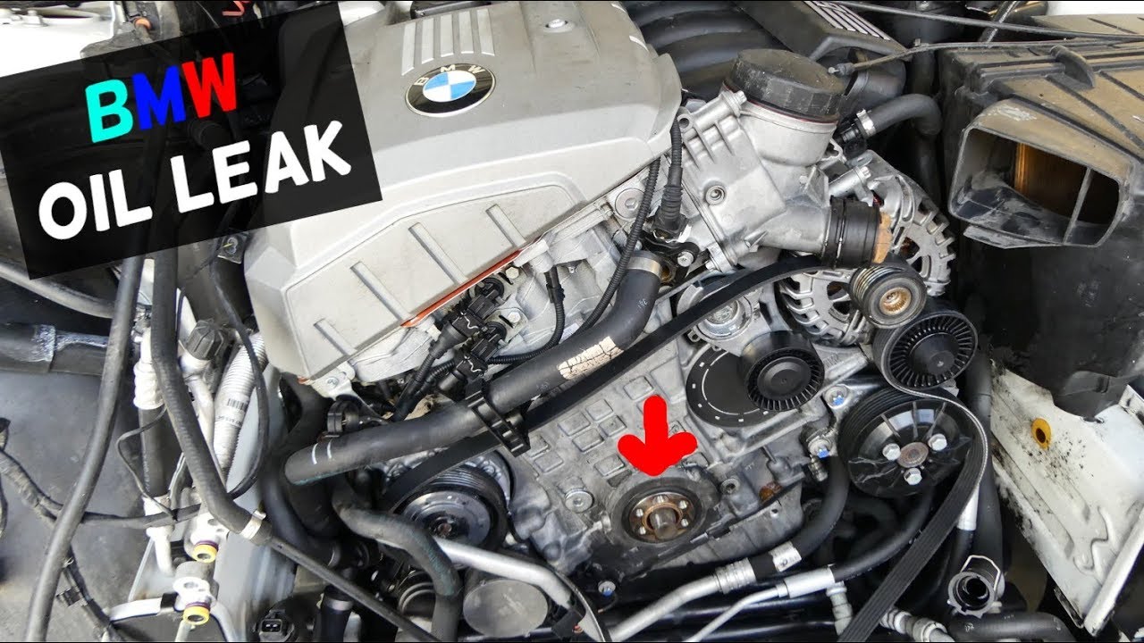 See B0437 in engine